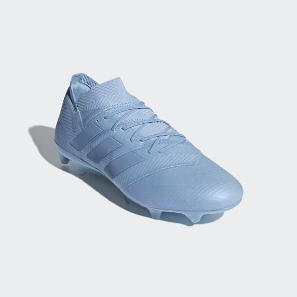 messi adidas superstar