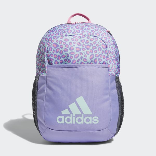 adidas Ready Backpack - Multicolor | Unisex Training | adidas US