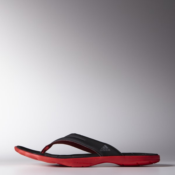 adidas supercloud sandals