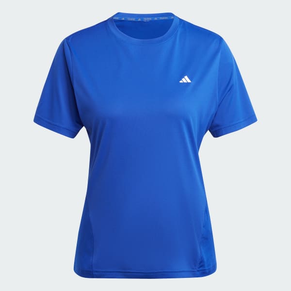 Adidas t shirt trainer design shop