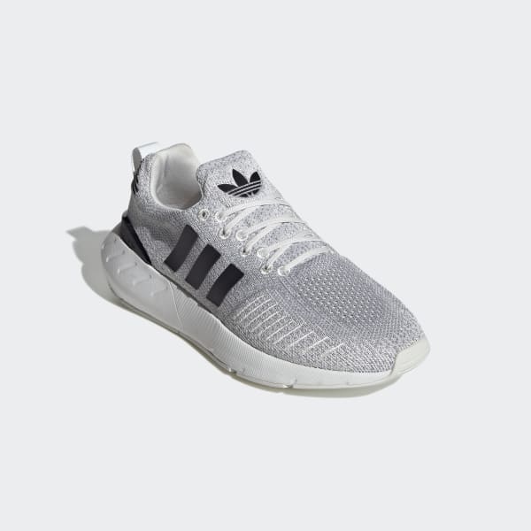 Adidas swift run schoenen hot sale