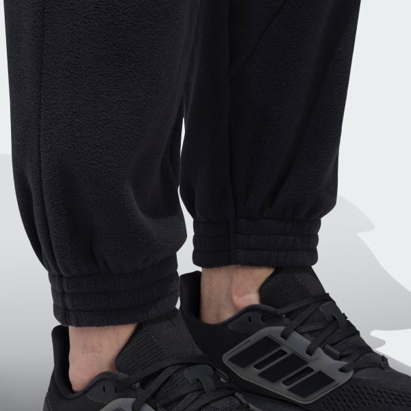 adidas JNQ76 - Black | adidas India