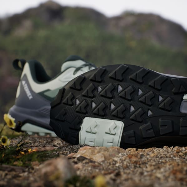 Adidas Terrex Anylander Rain.Rdy Hiking Shoes BUY IN AUSTRALIA