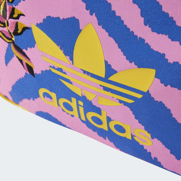 【日本未入荷】adidas(アディダス) x Farm Rioコラボ トロピカル adidas-×-farm-rioトラック