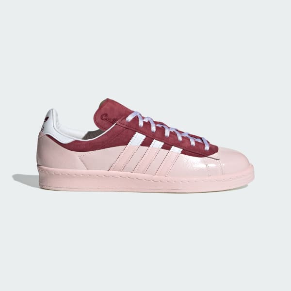 Adidas en colombia cali 2025