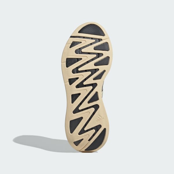 trang Giày Adizero Aruku