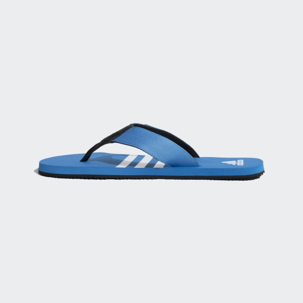 Adidas swim shop coset slippers