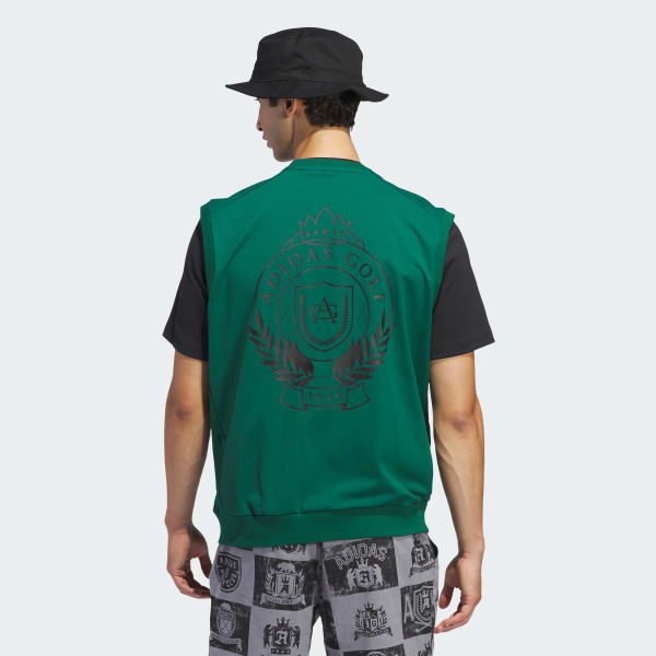 Pullunder adidas on sale