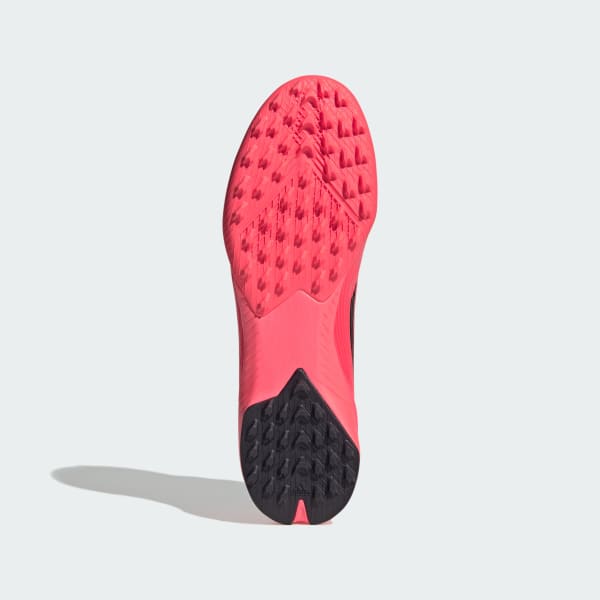 Rosa F50 League Turf Fotbollsskor