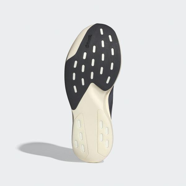 Gris Tenis Adizero EVO SL