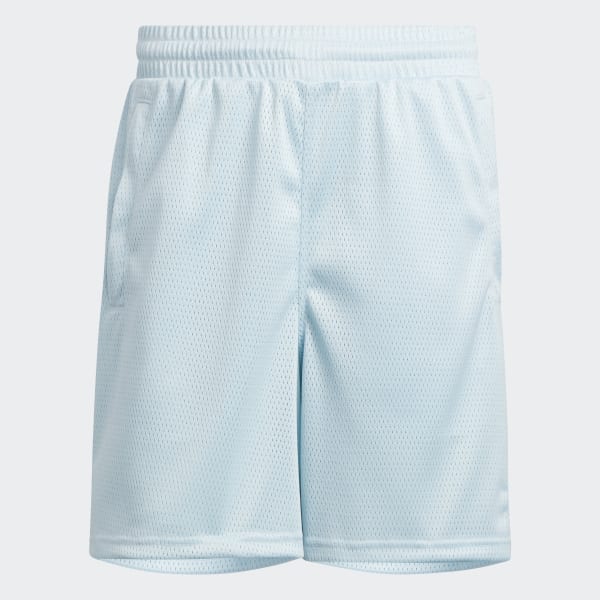 Adidas shorts dri fit new arrivals