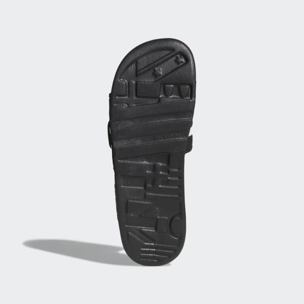 adidas adissage slides kids