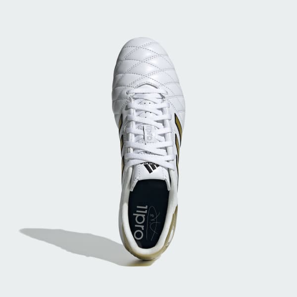 Adidas 11 pro price in india cheap