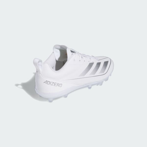 29cm】Adizero Electric 2 アメフト スパイク