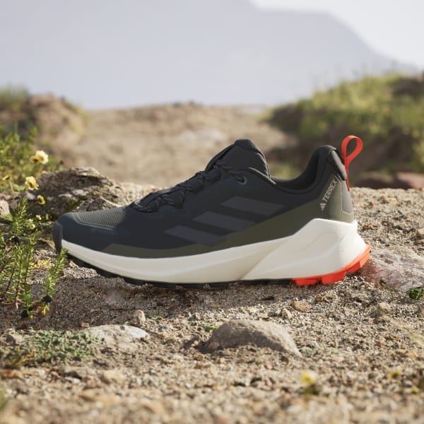 TERREX TRAILMAKER 2 GTX