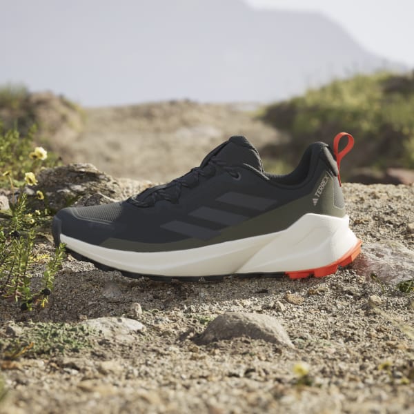 Terrex new arrivals trailmaker gtx