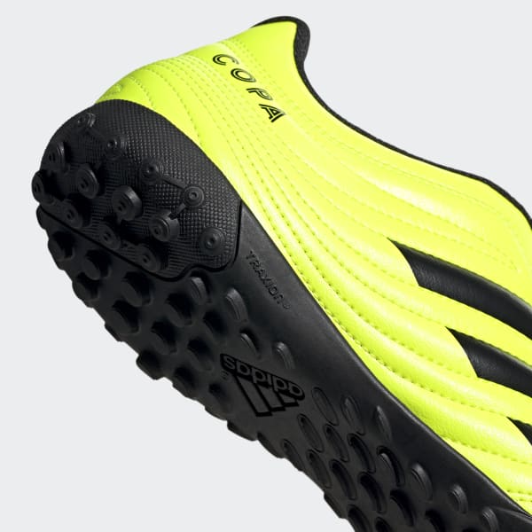 Adidas copa online 19.4 tf j
