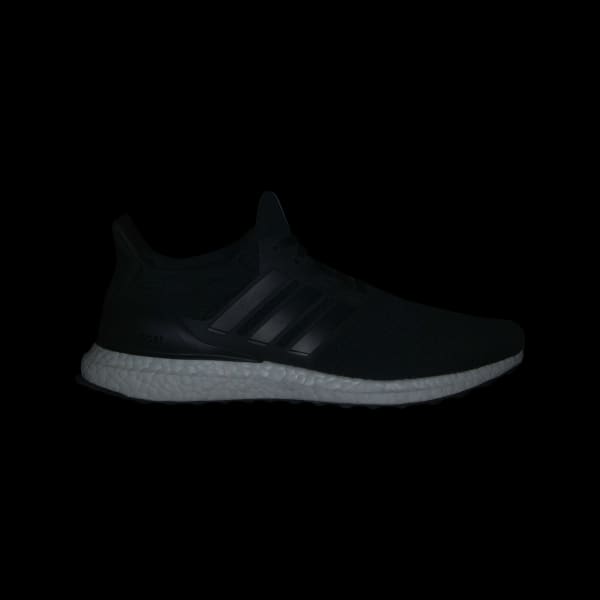 Adidas premium ultra boost 2025