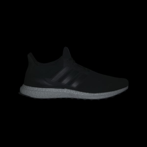 Ultra boost adidas ph discount