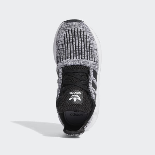 Adidas swift run donna online