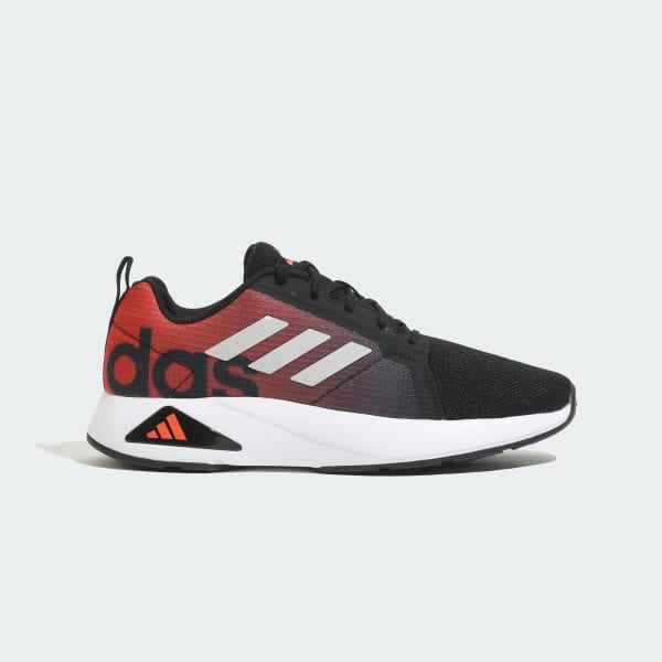 Adidas nrgy online