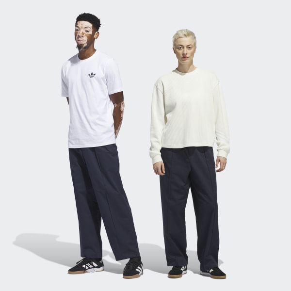 Pintuck_Pants_Gender_Neutral_B