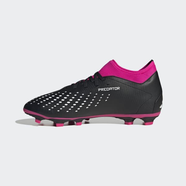 Adidas top predator sock
