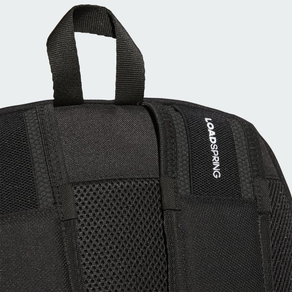 adidas EP Syst. Team Backpack 35 L Black adidas Thailand