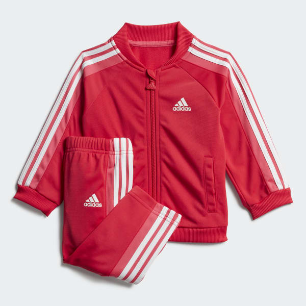 buzos deportivos niños adidas