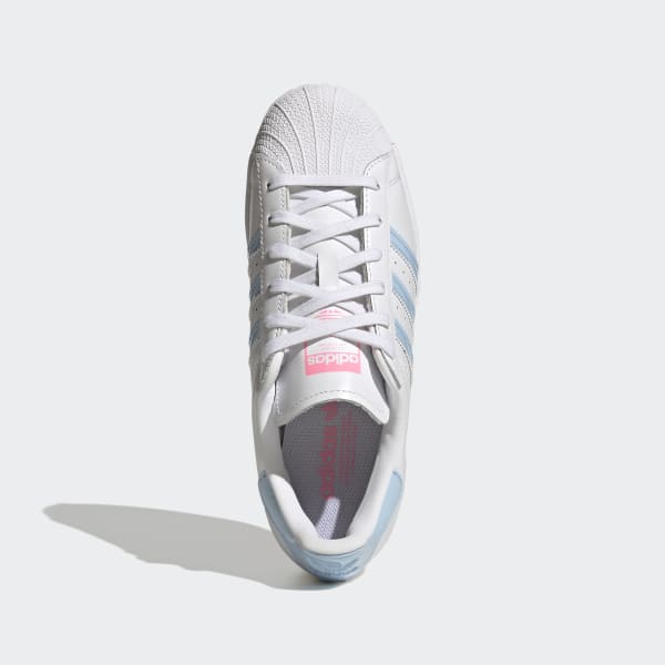 Adidas superstar art c77154 new arrivals