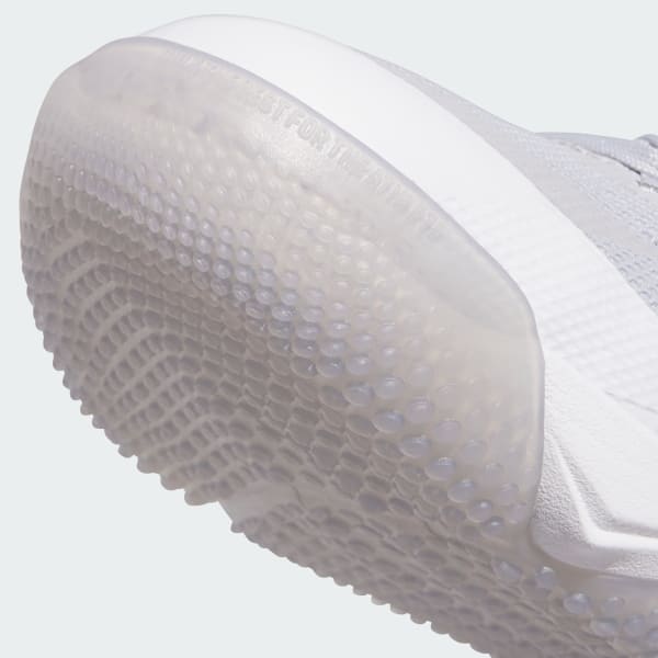 Adizero Impact Turf Trainers