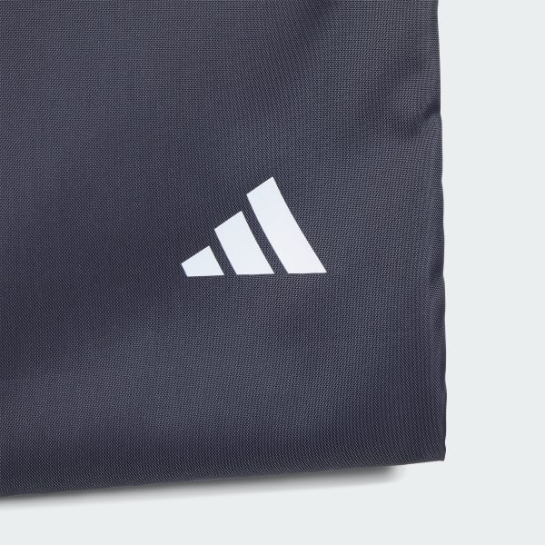 สีน้ำเงิน ถุงใส่รองเท้า EP/Syst. Team