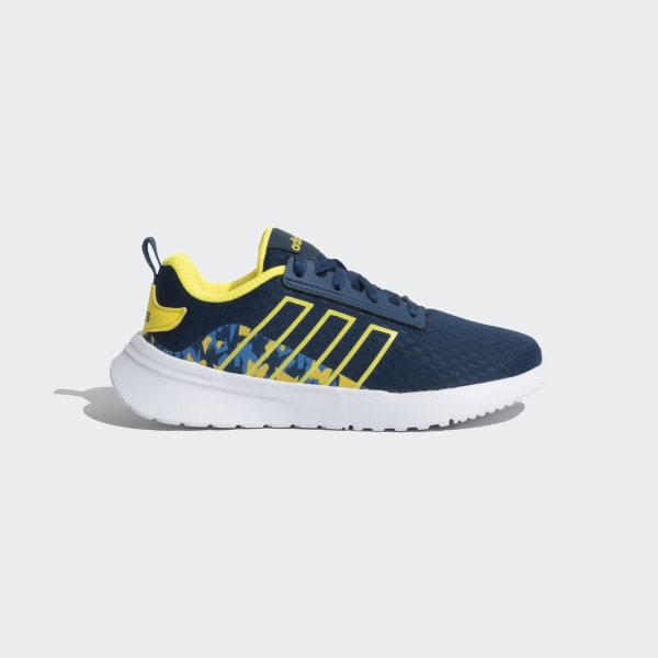 Adidas db0847 2025