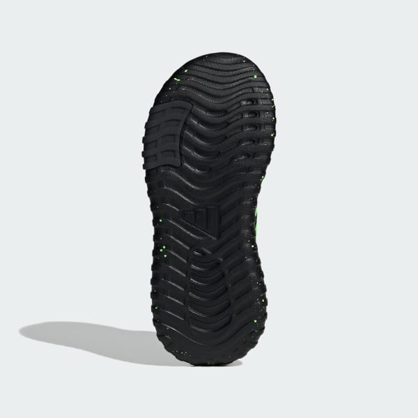Kaptir 4.0 Shoes Kids