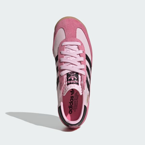 adidas SL 72 RS adidas Thailand
