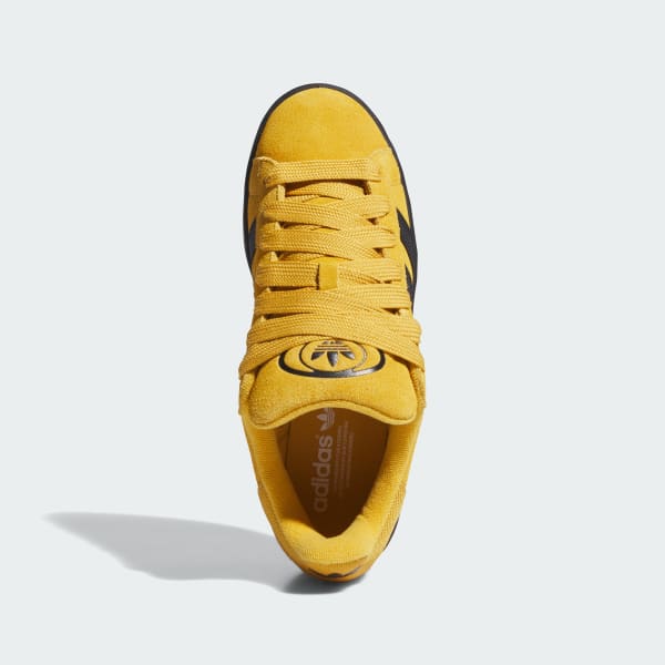 Adidas us we go yellow sales