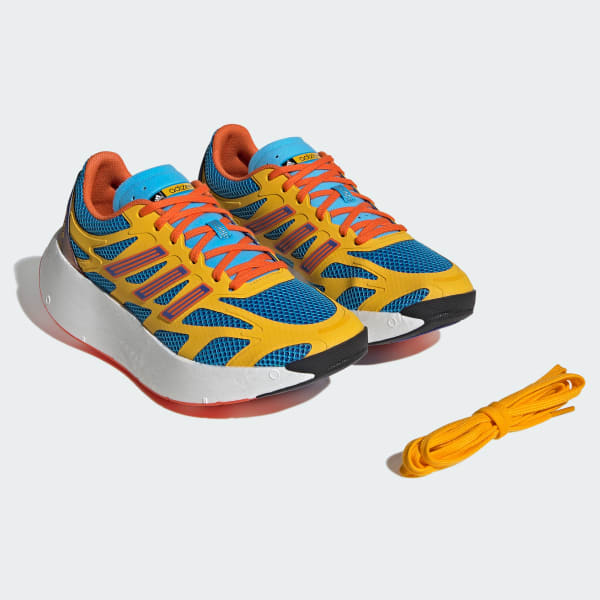 Adidas Adizero Aruku 9