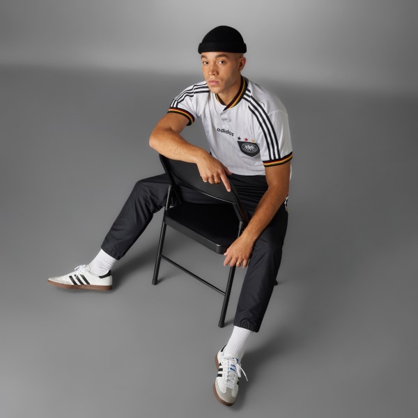 Adidas originals 96 deals