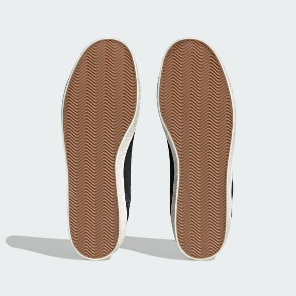 Siyah Stan Smith CS Ayakkabı