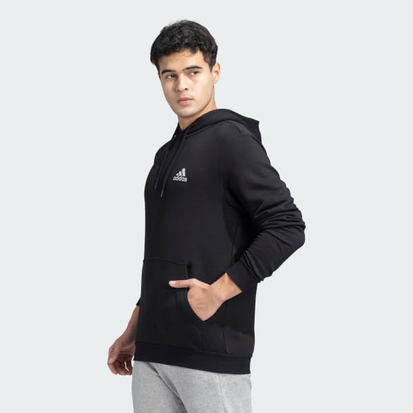 Black M FEELCOZY HD