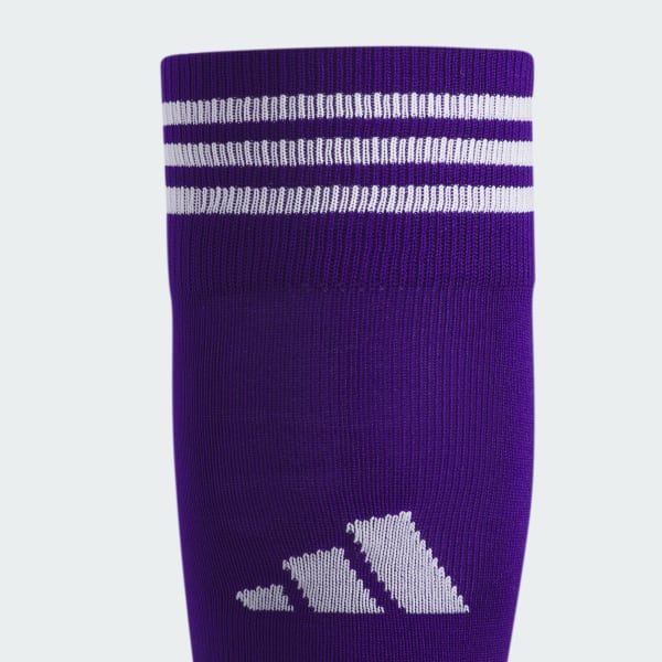 Copa Zone Cushion 5 Over-the-Calf Socks
