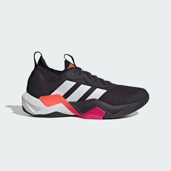 Viola Scarpe da allenamento Rapidmove ADV 2 HIIT
