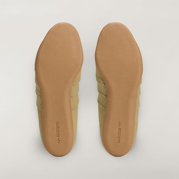 Krem Sepatu Y-3 Tokyo