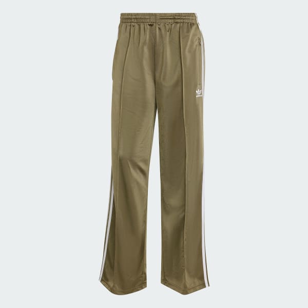 Adidas jeans olive green 2025