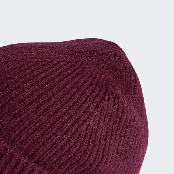Burgendur Terrex Multi Beanie