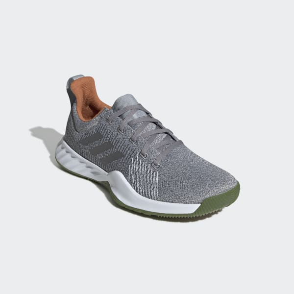 adidas Solar LT Shoes - Grey | adidas US