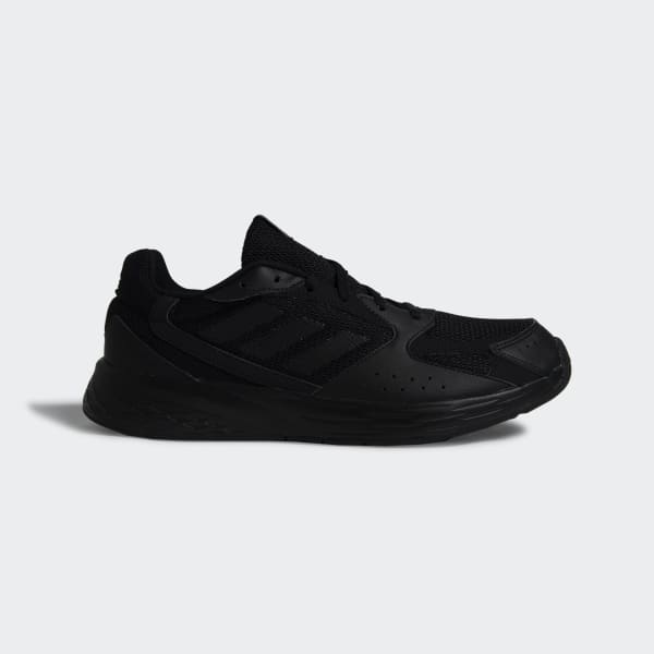 Preto RESPONSE RUN