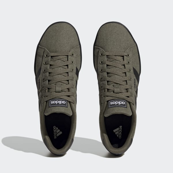 Verde Scarpe Daily 3.0