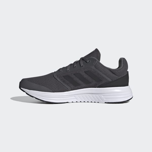 Adidas galaxy 5 fy6717 Clearance