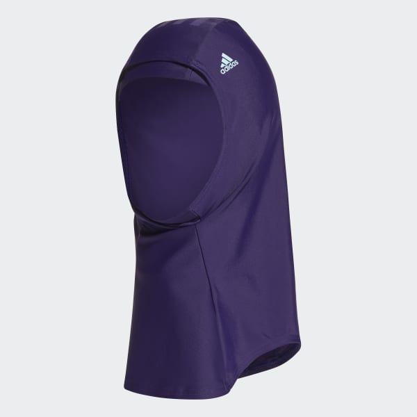Mayo hijab adidas 2025